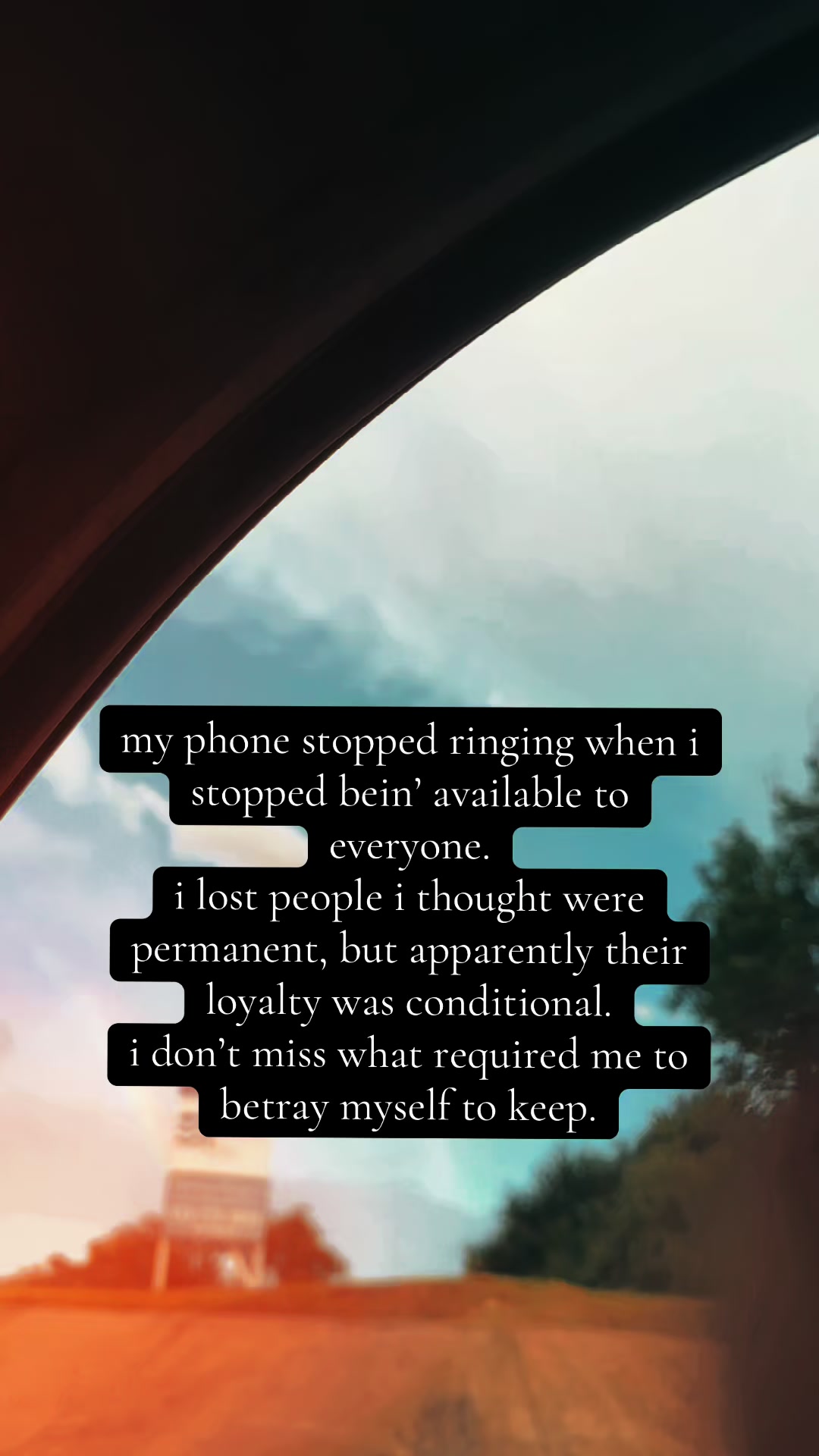 @𝔢𝔞𝔯𝔱𝔥 𝔞𝔫𝔤𝔢𝔩