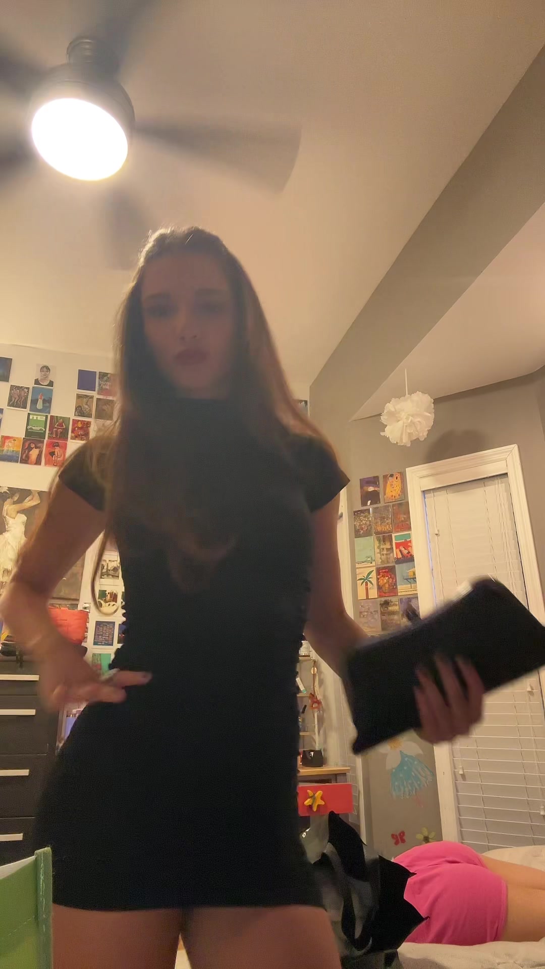 @Vera