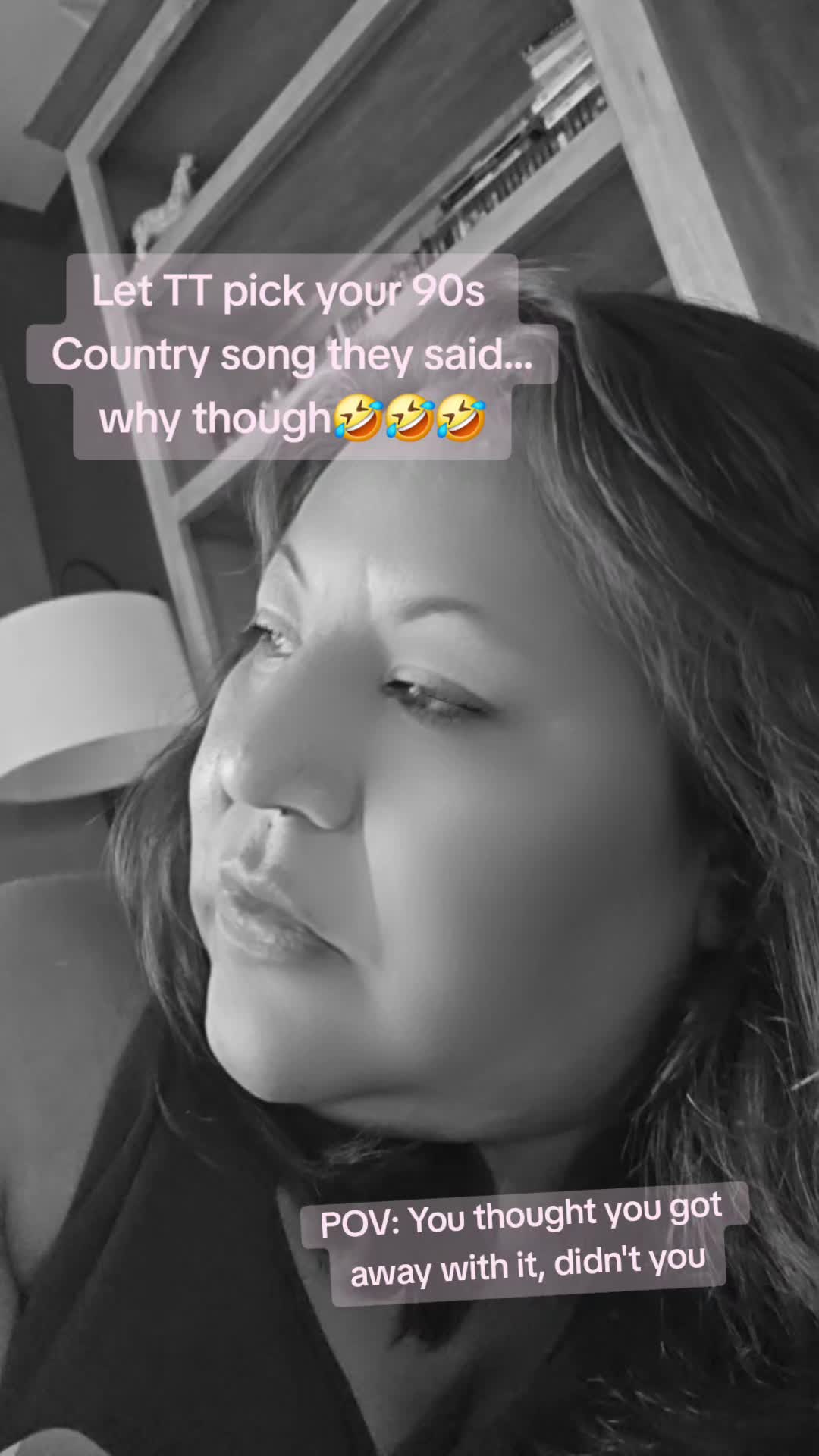 @💜 B 💜