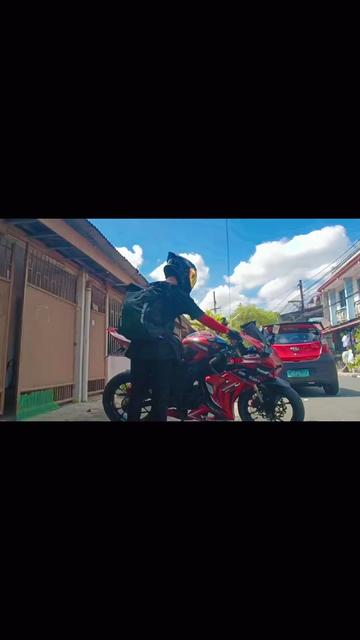 @J Red 98