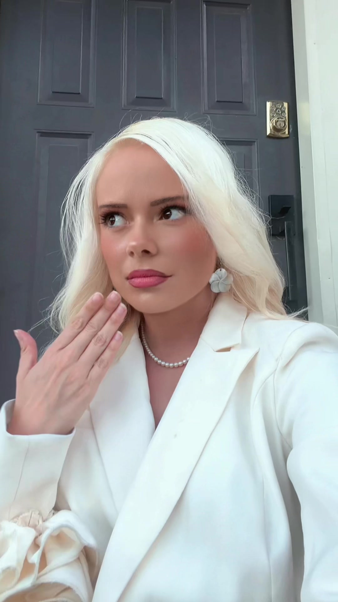 @Amber Nicolette