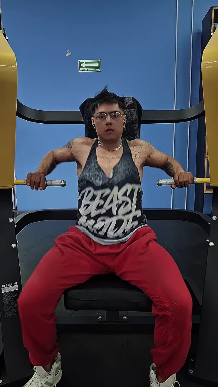 @GERZANAYGA GOKU