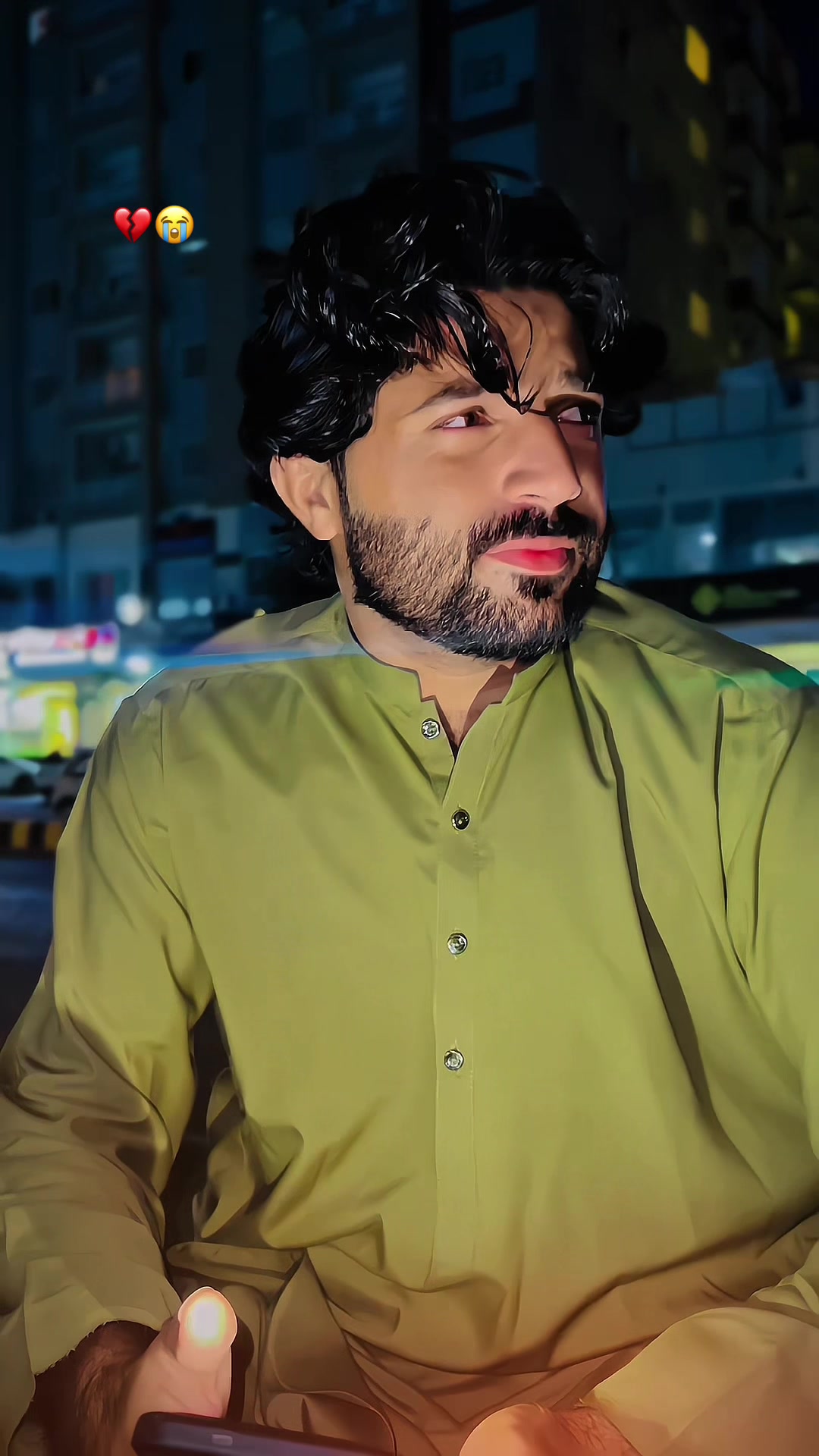 @✨کاشو💔بھیا✨
