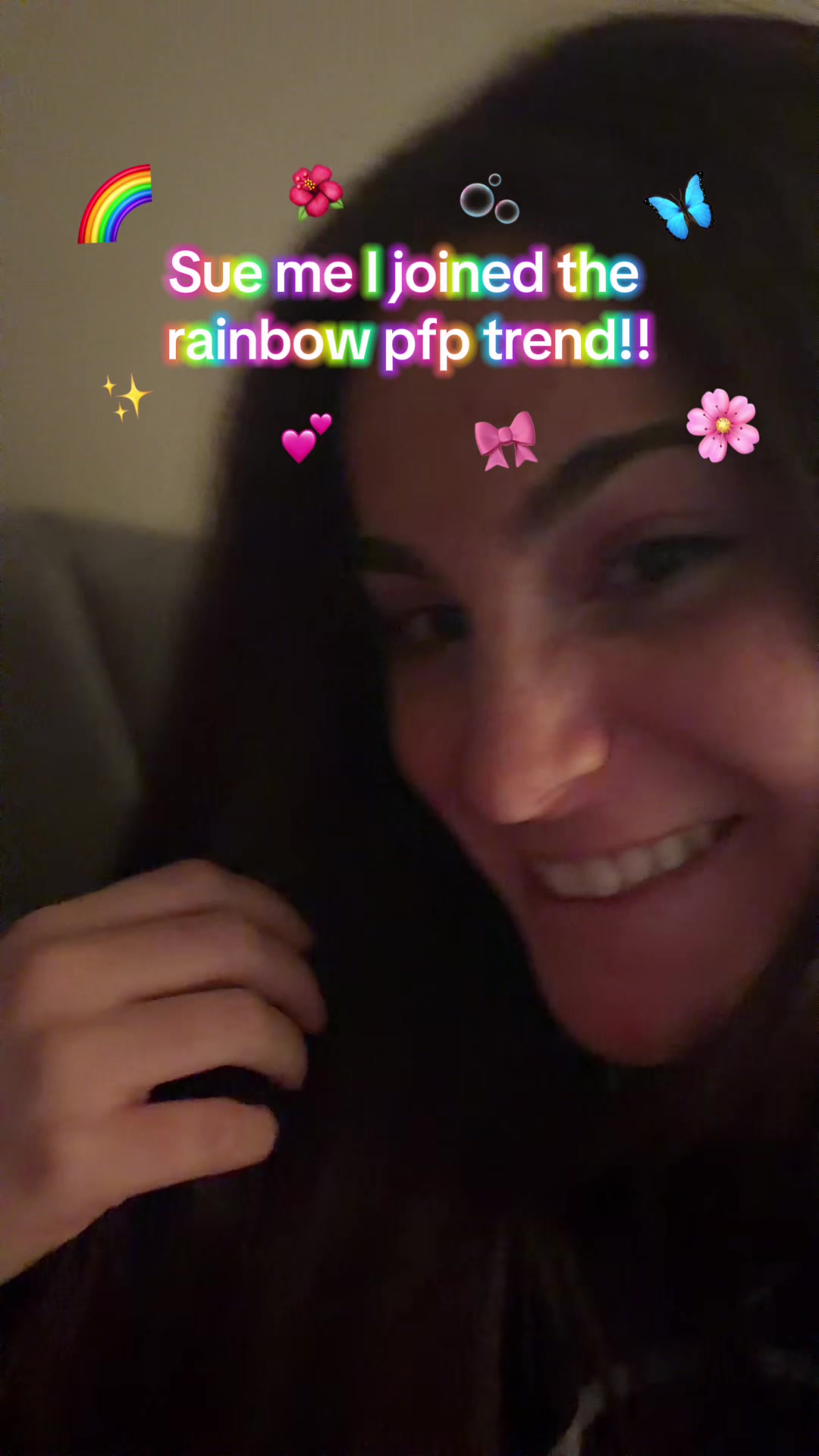 @lifebysara_