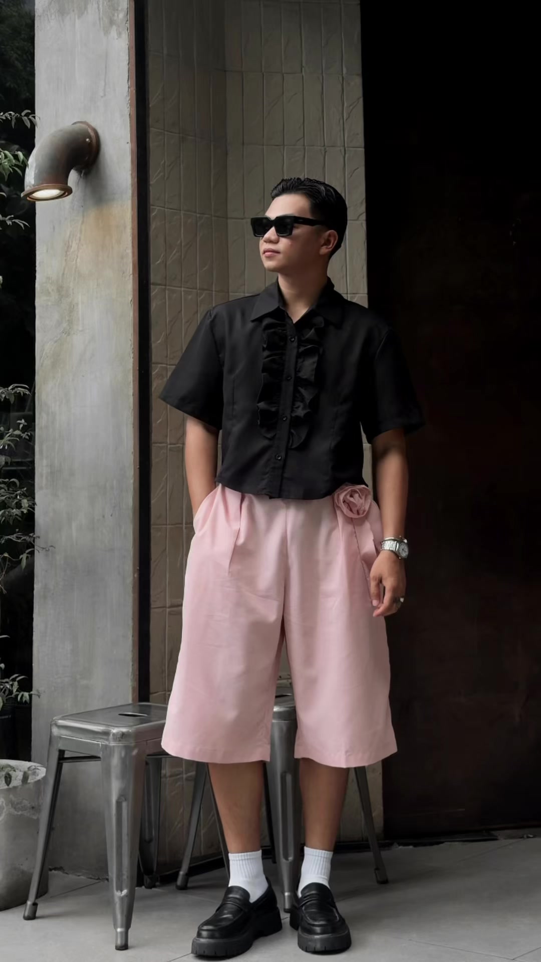@IG: emman_dlcrz