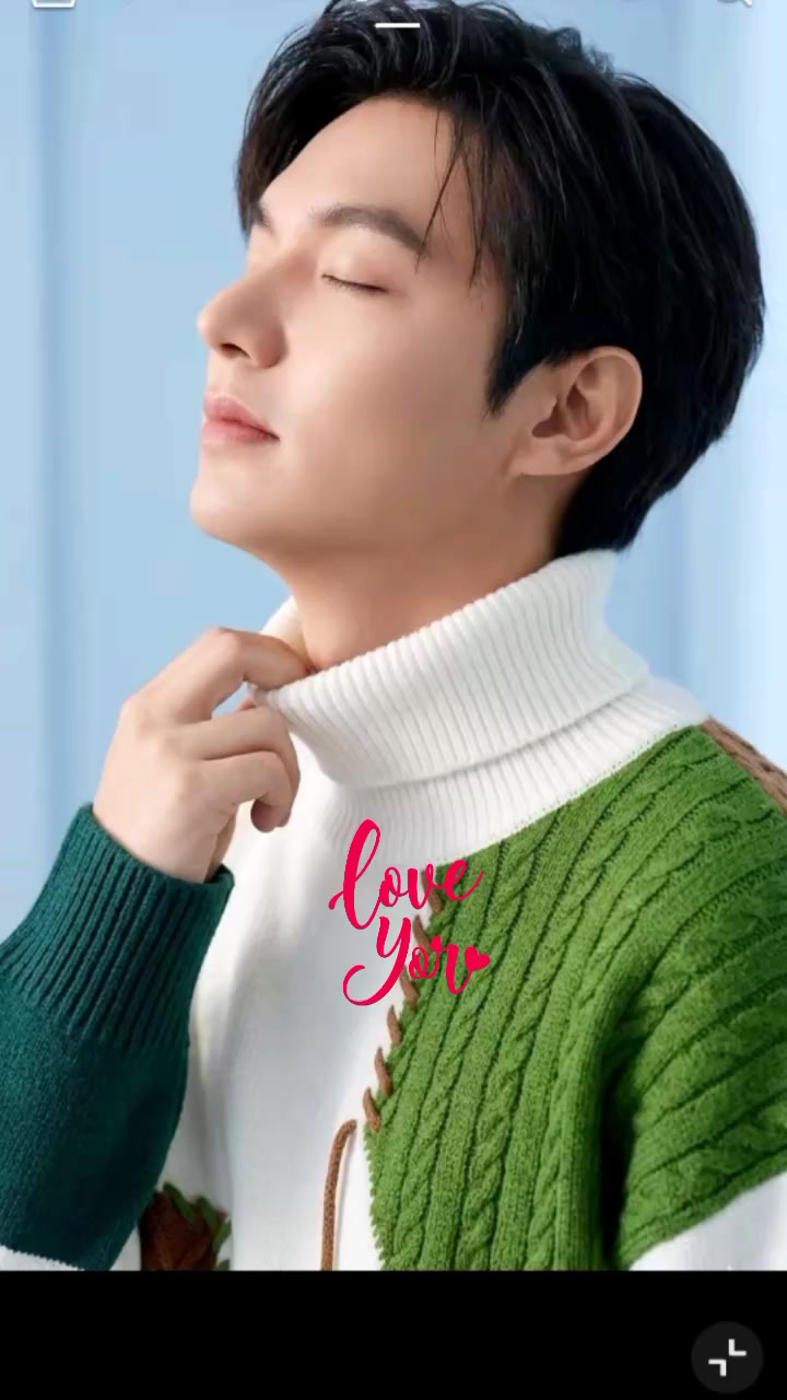 @Suzy Love