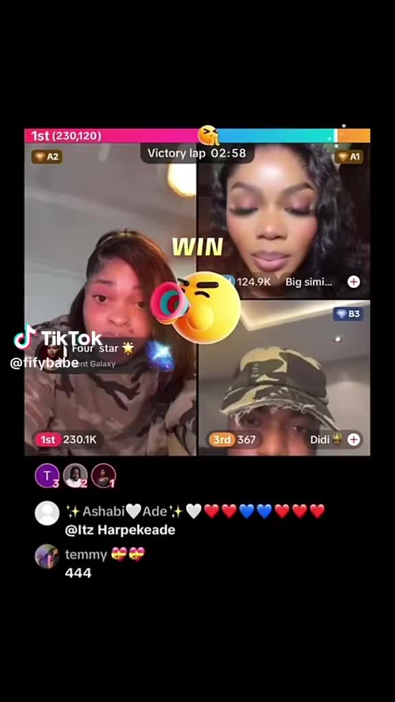 @temitope💪🫂✈️🤍
