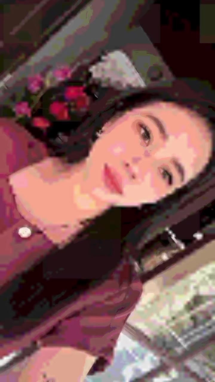 @Mayy