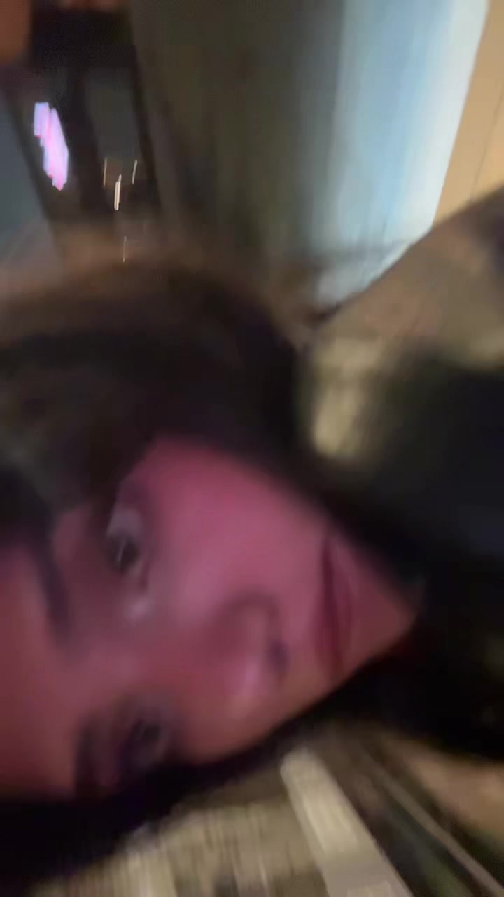@username6547589