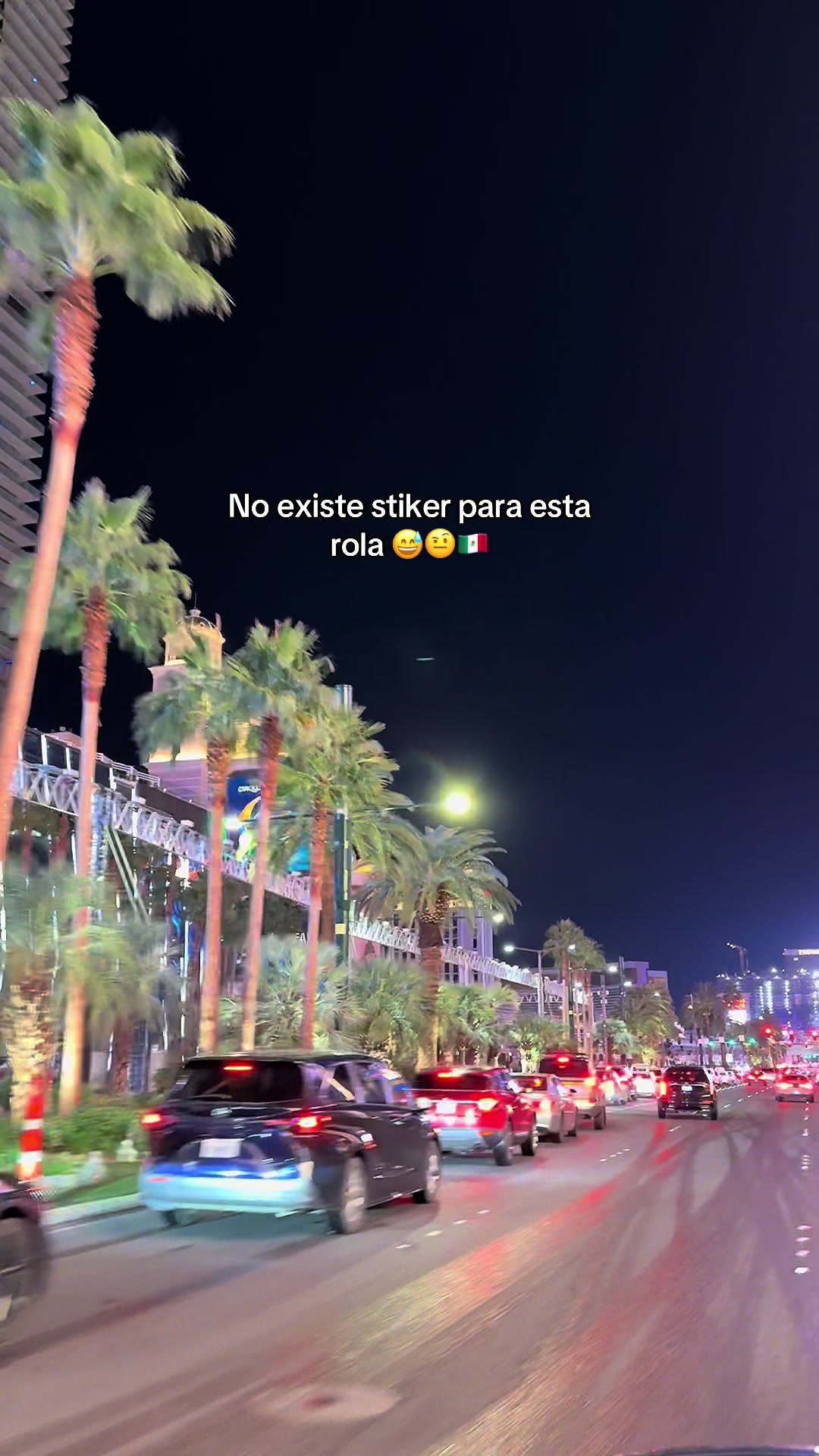 @Andrés Hernández
