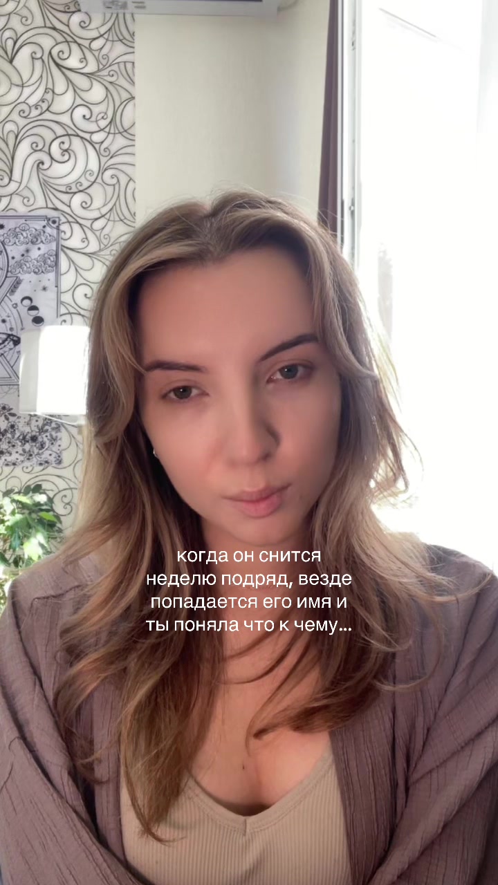 @NANSYKOI