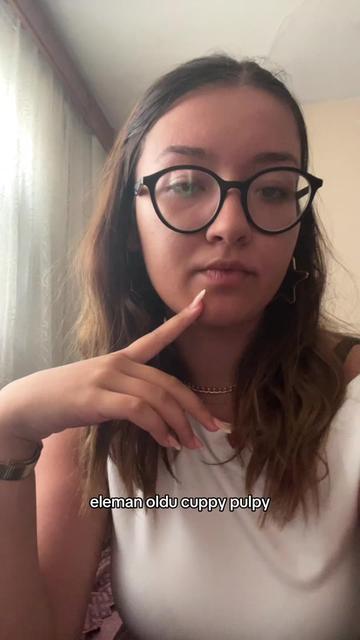 @esila
