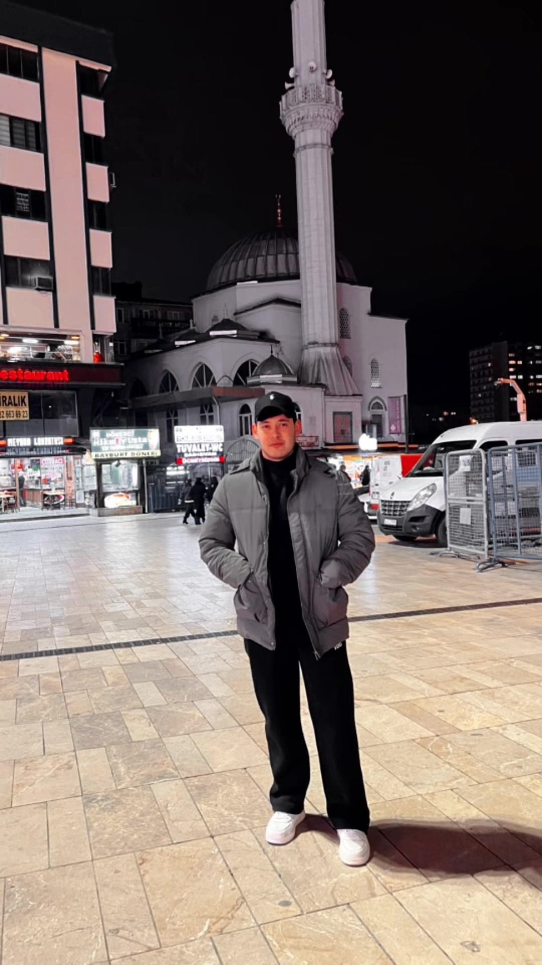 @🕊⃘꯭⃝ᷮᷧ🪽ͣMaksat &rho;&euro;ąȼ&euro;🇹🇷