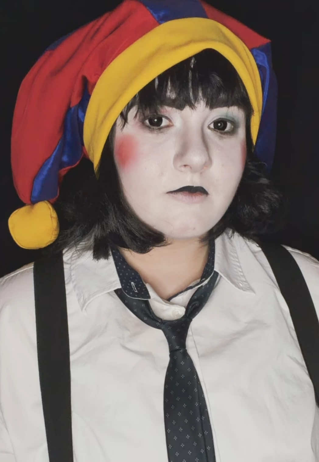 @melody_panda_cosplay