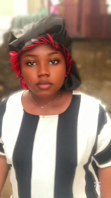 @🌼🌻Ogahwife🌻🌼