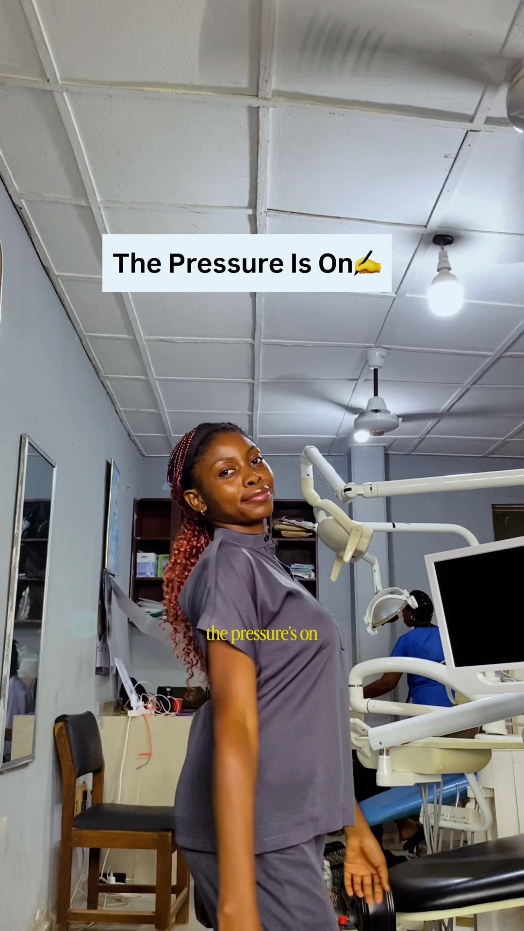 @Marvel | Dental Student 🇳🇬