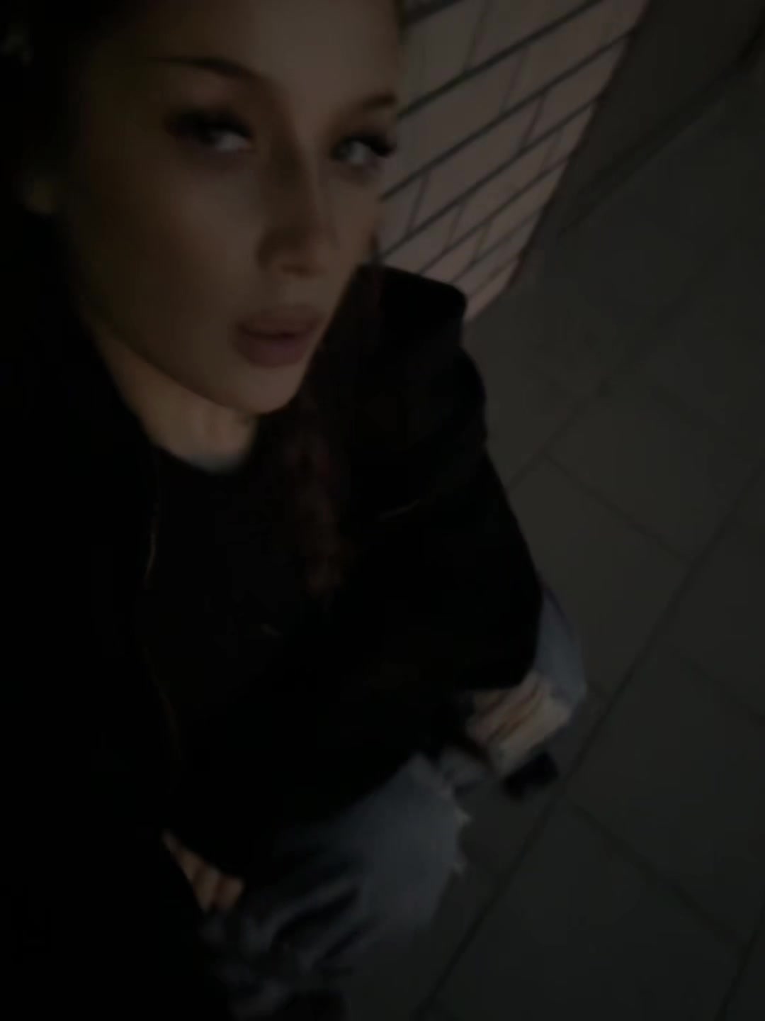 @BOGDANkA