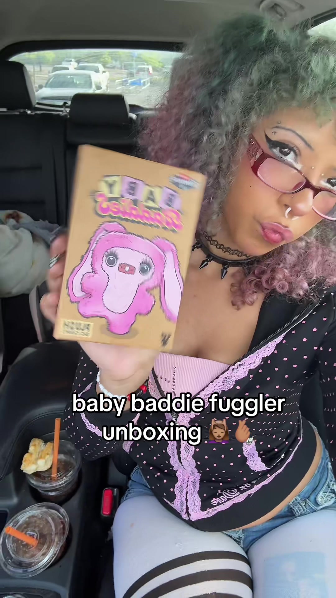 @thugnific℮nt🦄🐾