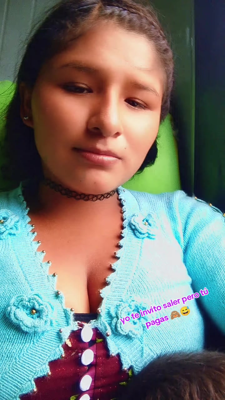 @𝕣𝕠𝕤𝕚𝕥𝕒 𝕞𝕠𝕚𝕤𝕒🇬🇳👣