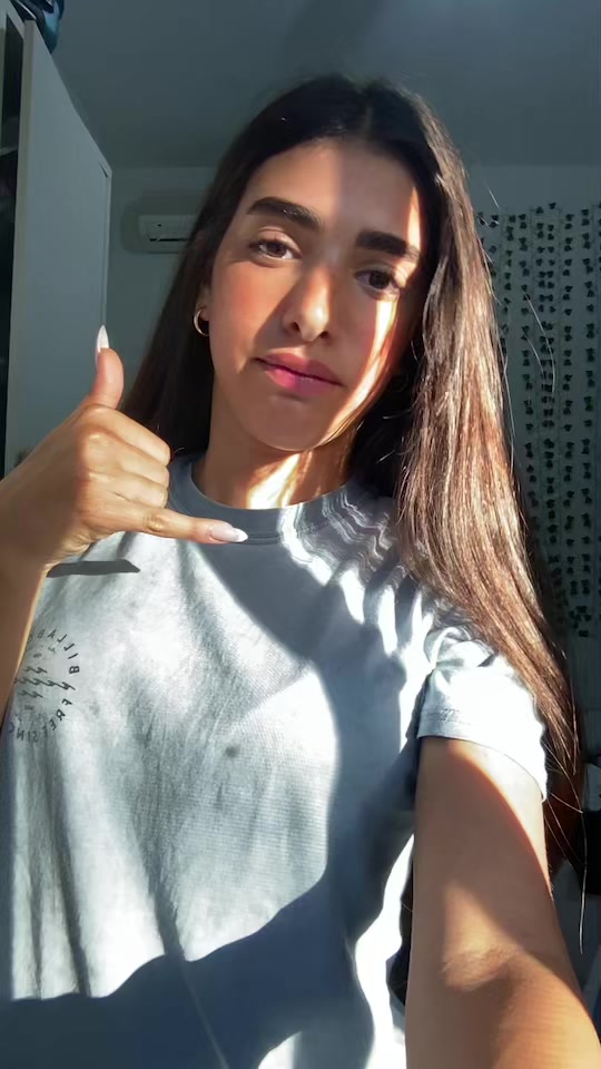 @Yarden Schlissel🌞