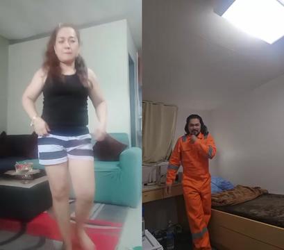 @Mea Ann diaz dechosa
