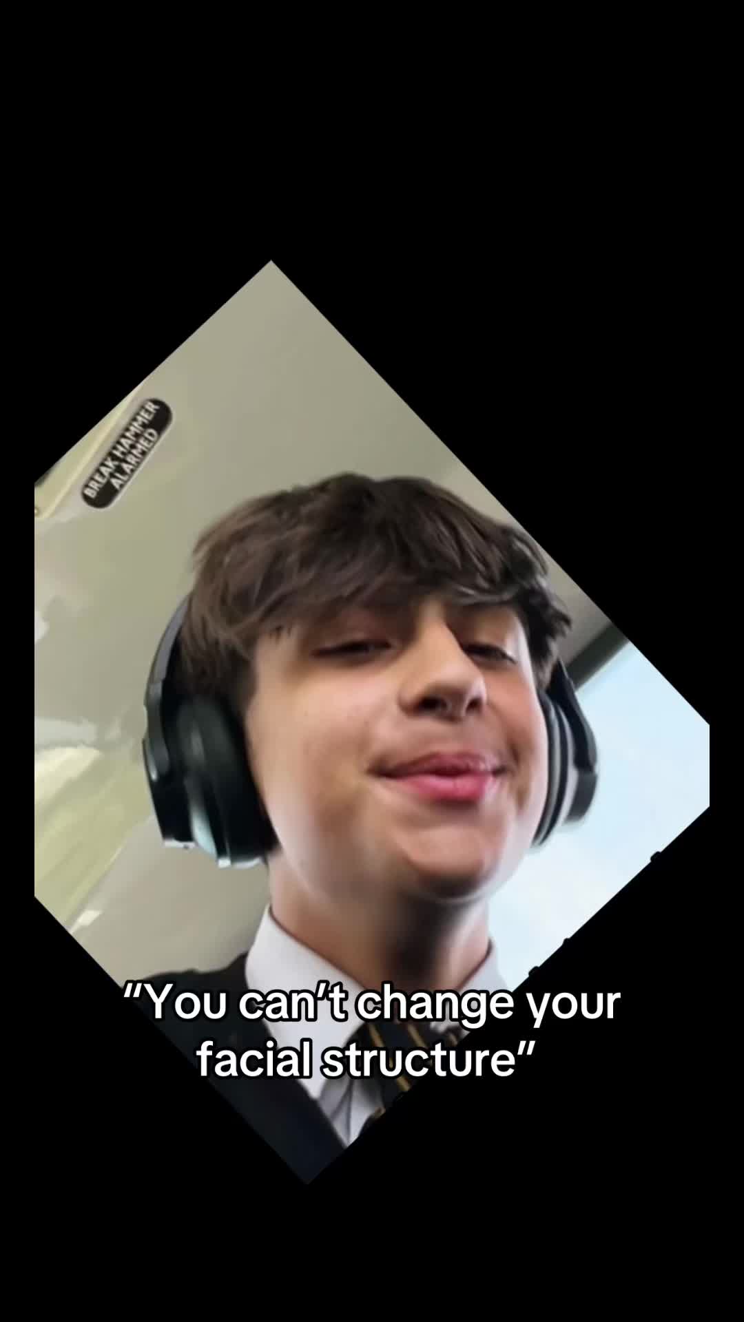 @Wesley