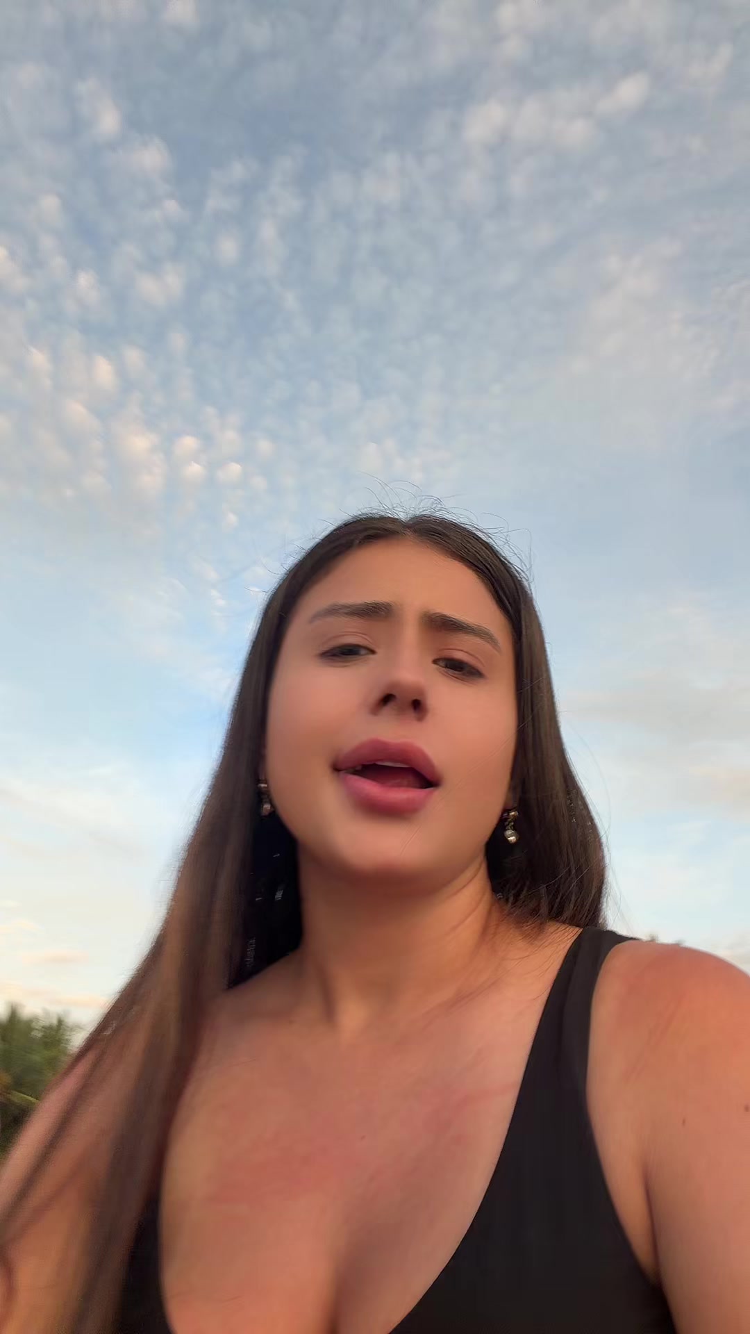 @Paula Garcia
