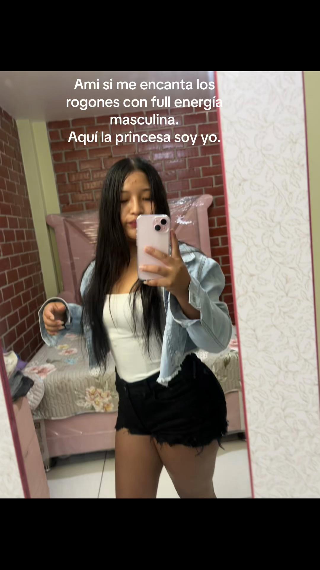 @yulisa sanchez