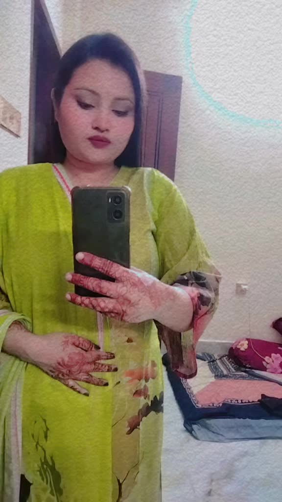 @Munni afrin