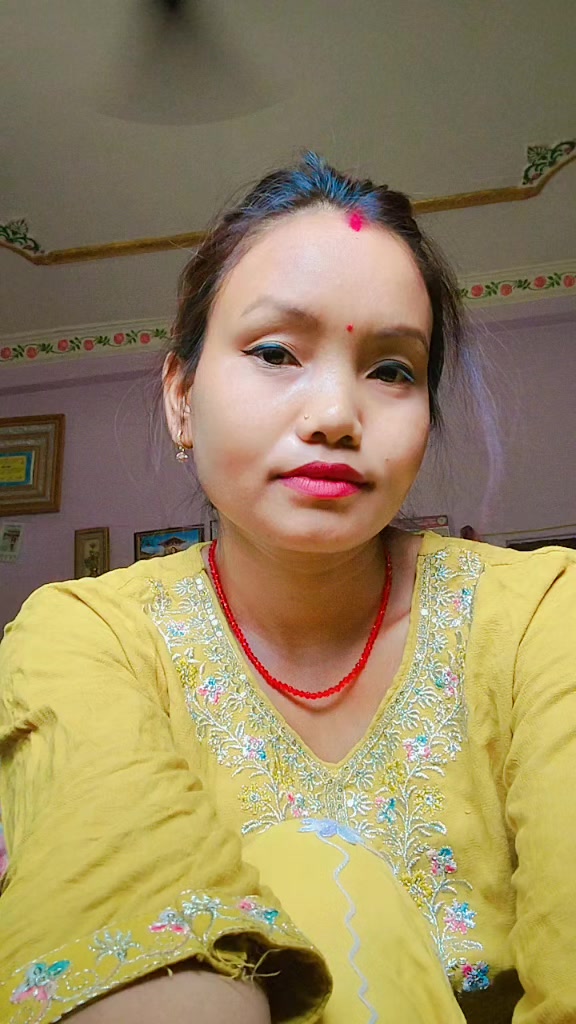 @Shanti_dangoriya
