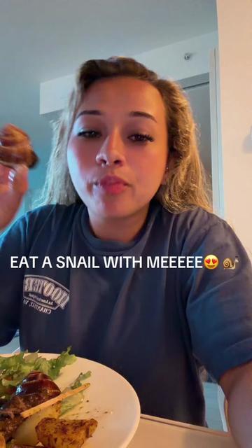 @Angel