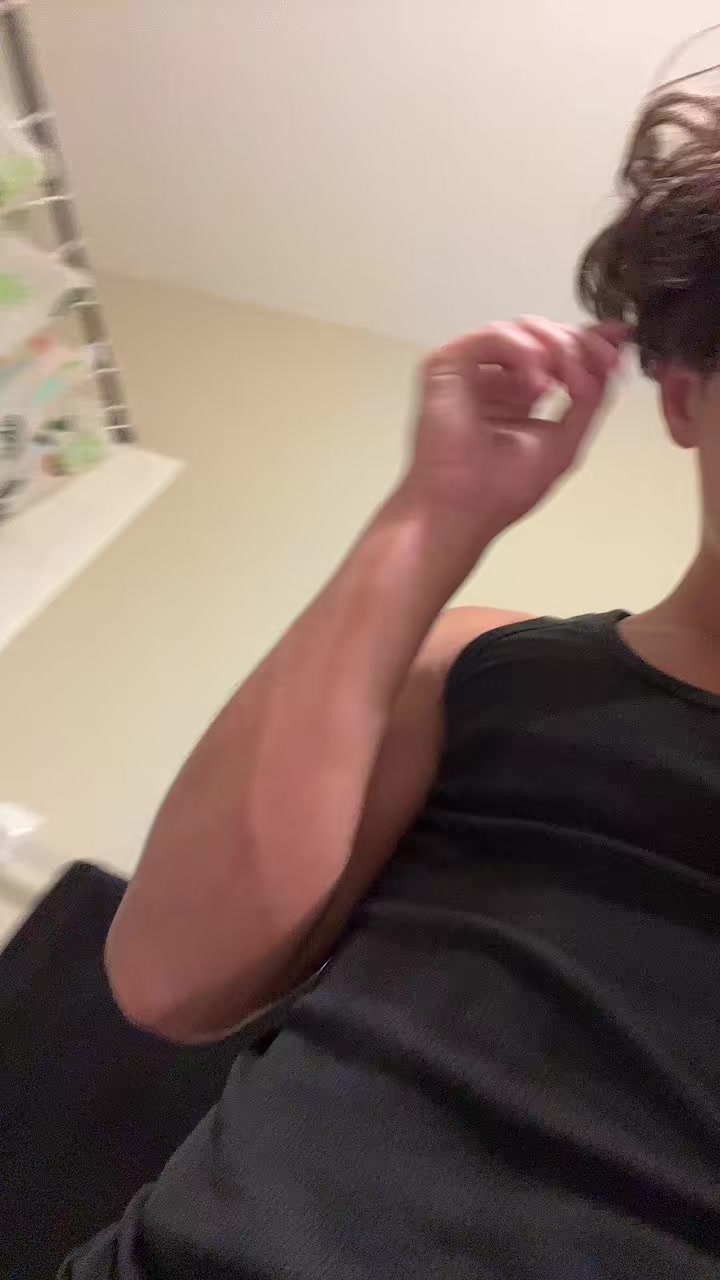 @Tavokz7