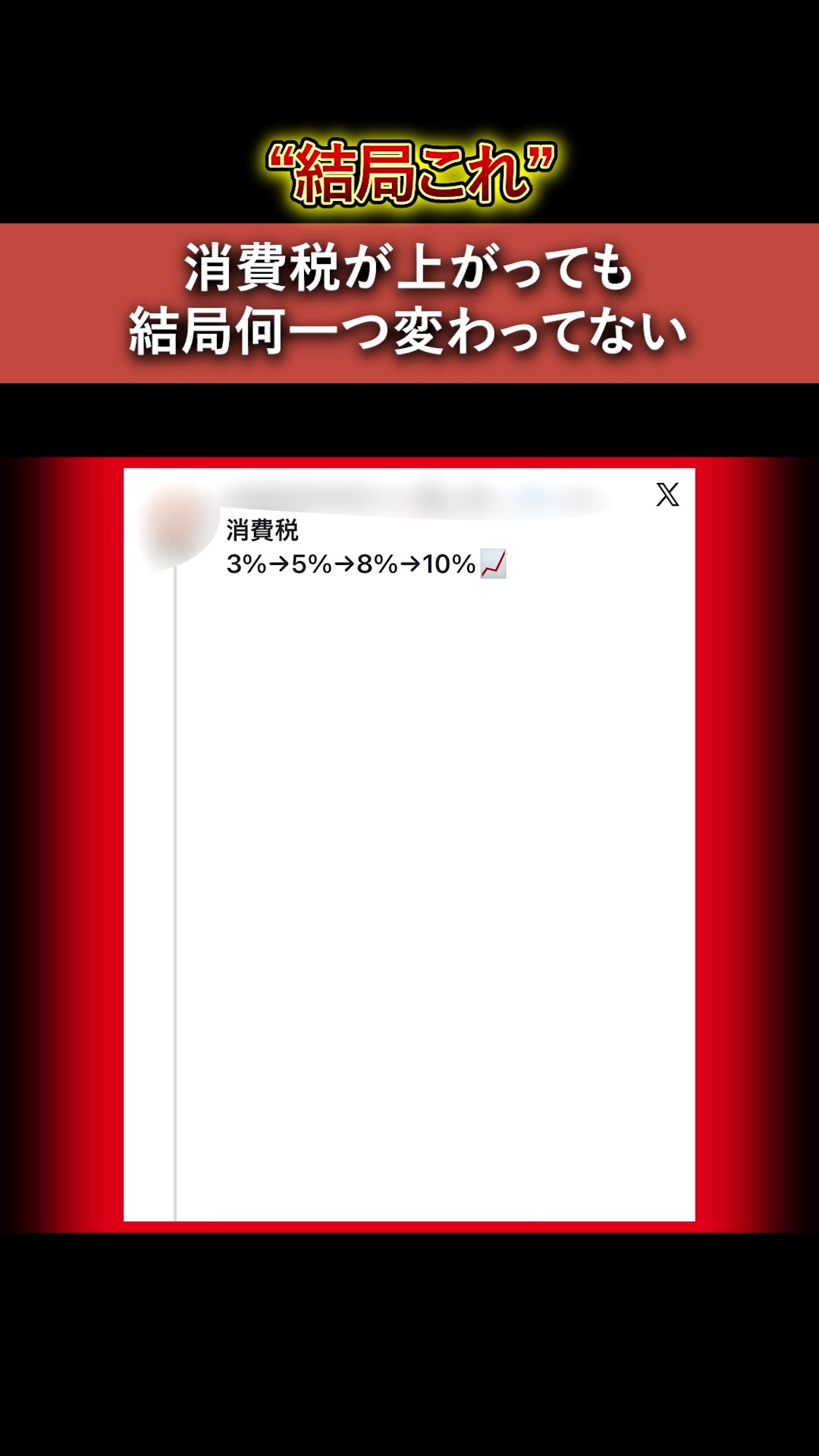 @ユッチョ
