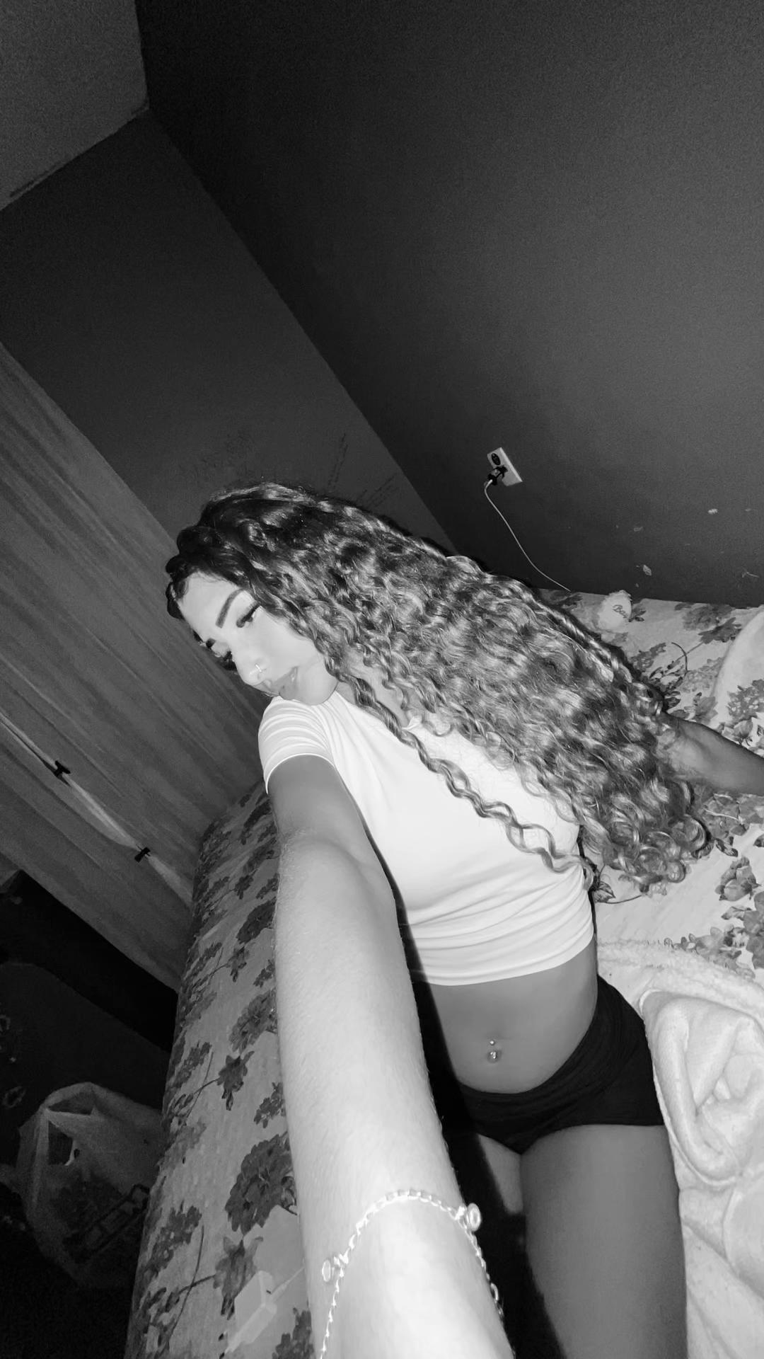 @gonzag4