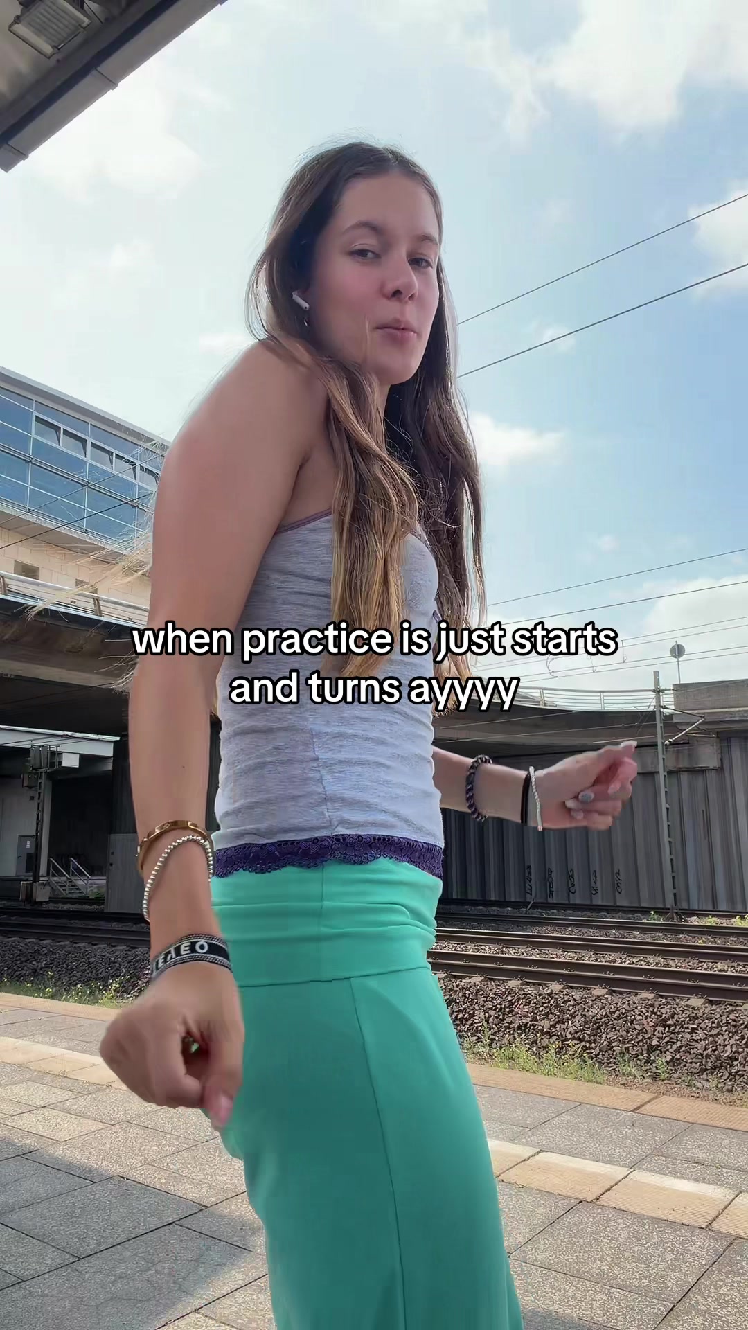 @anita 🌺🩱🥥