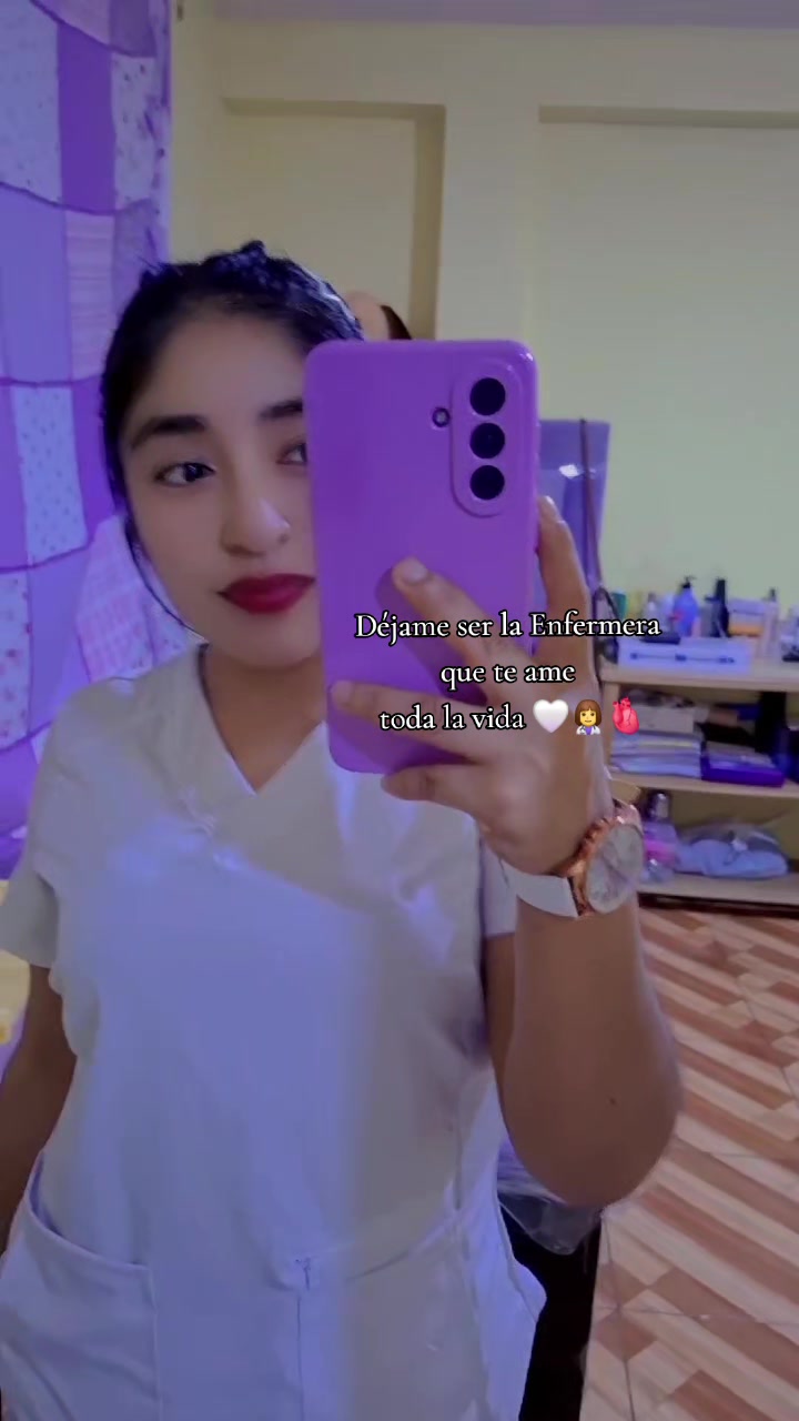 @👩⚕️Anelly_04💙💉🩺