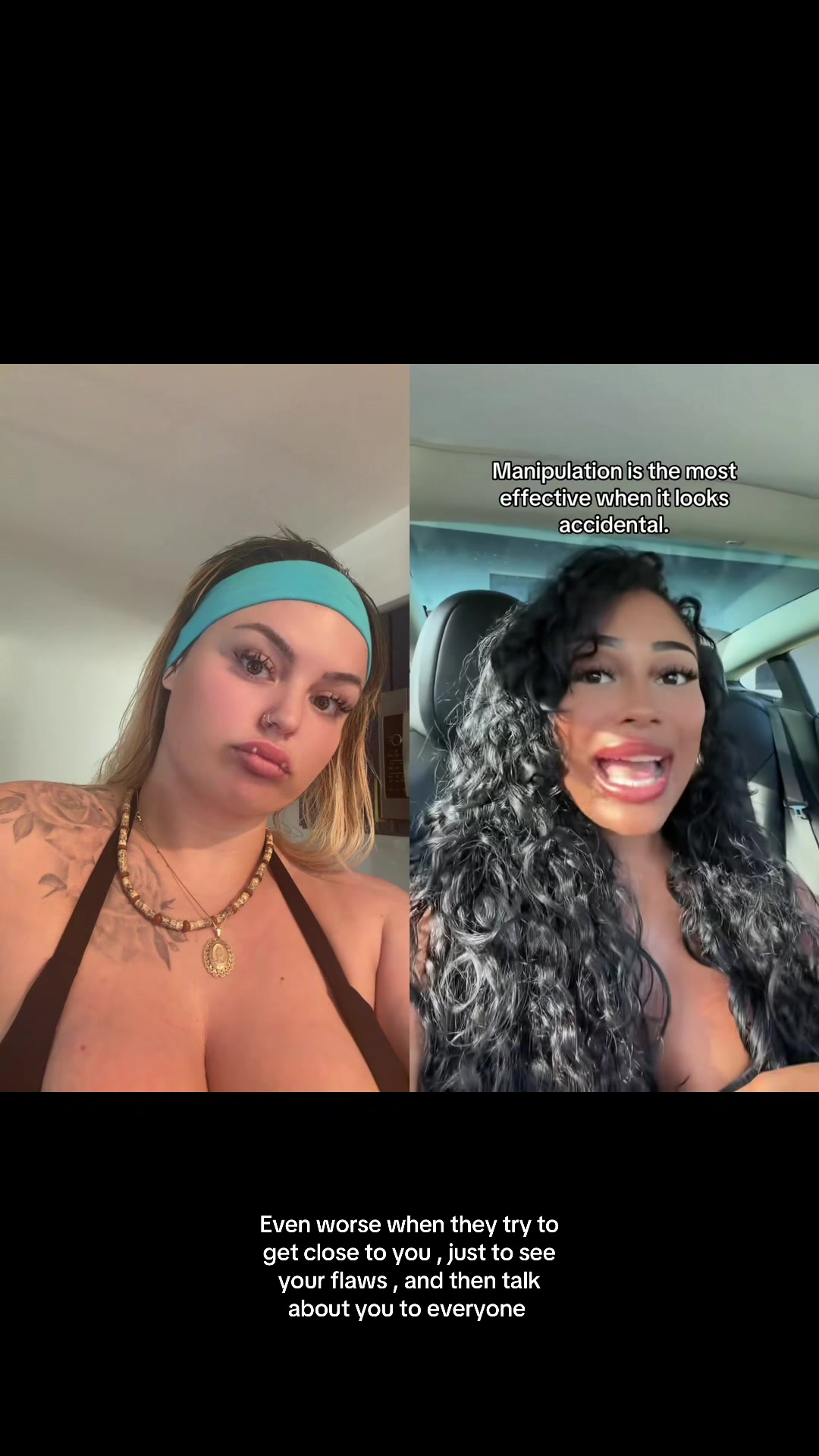 @Nuanxed