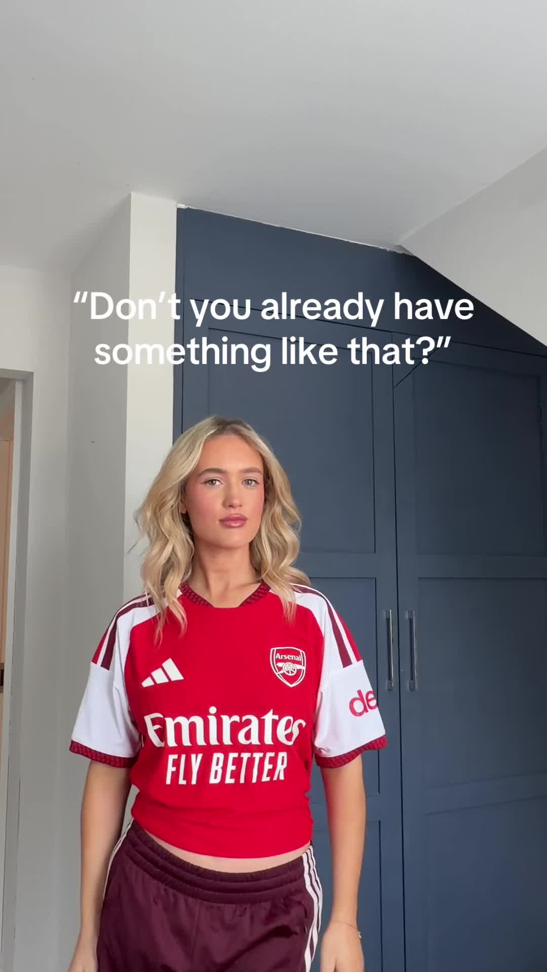 @name5players