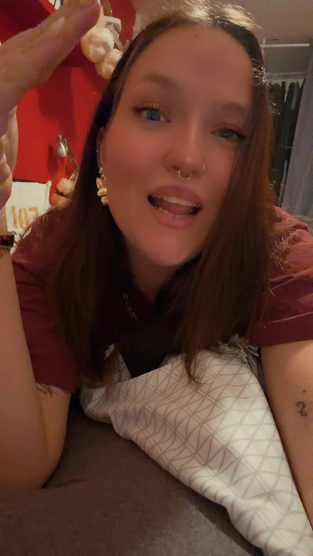 @cloclo