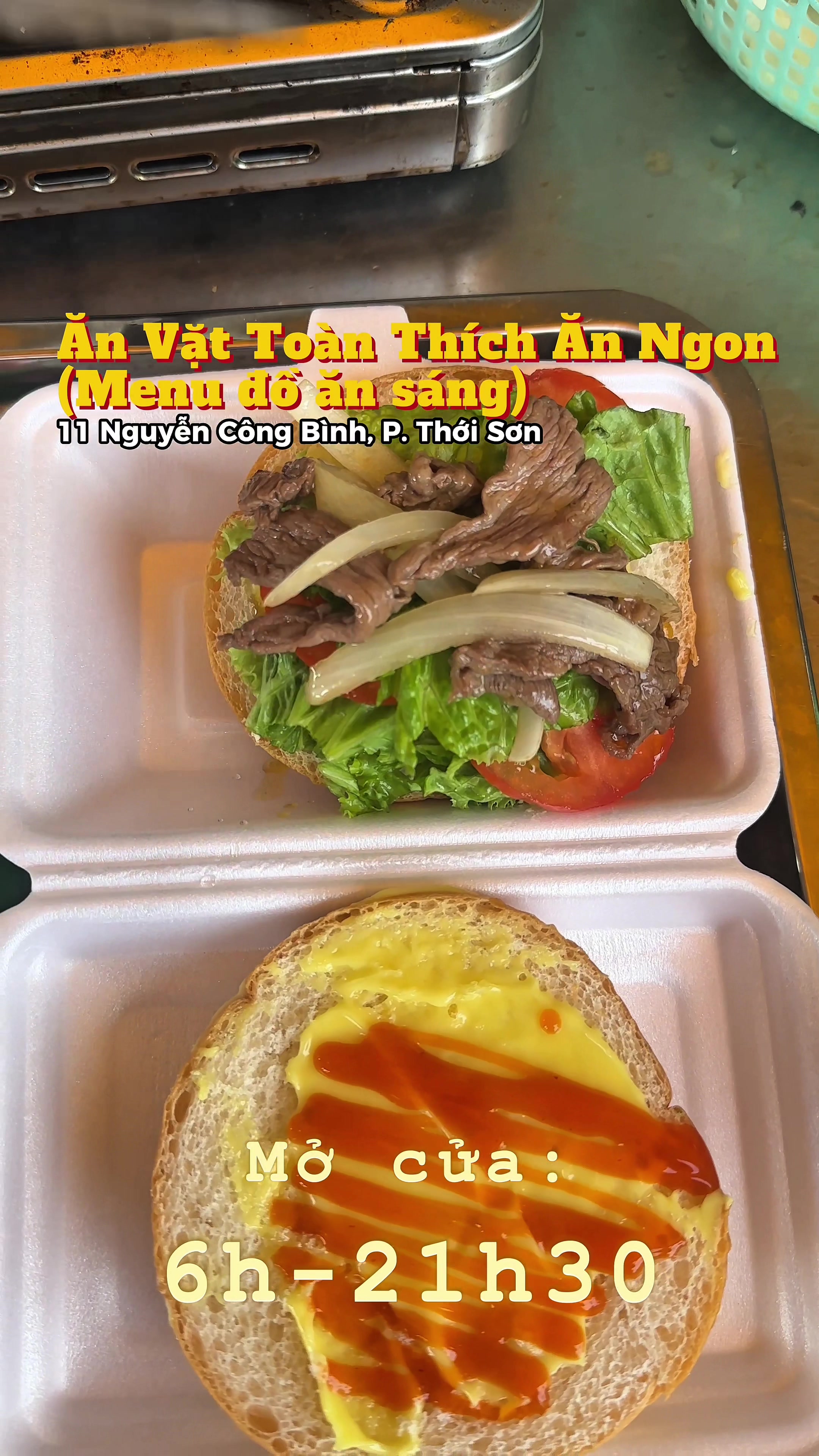 @Tòn