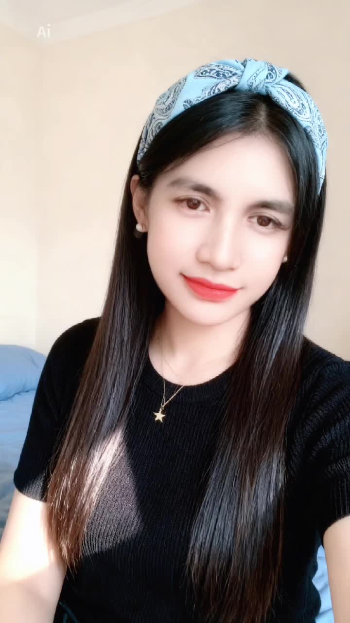 @Resti ariska