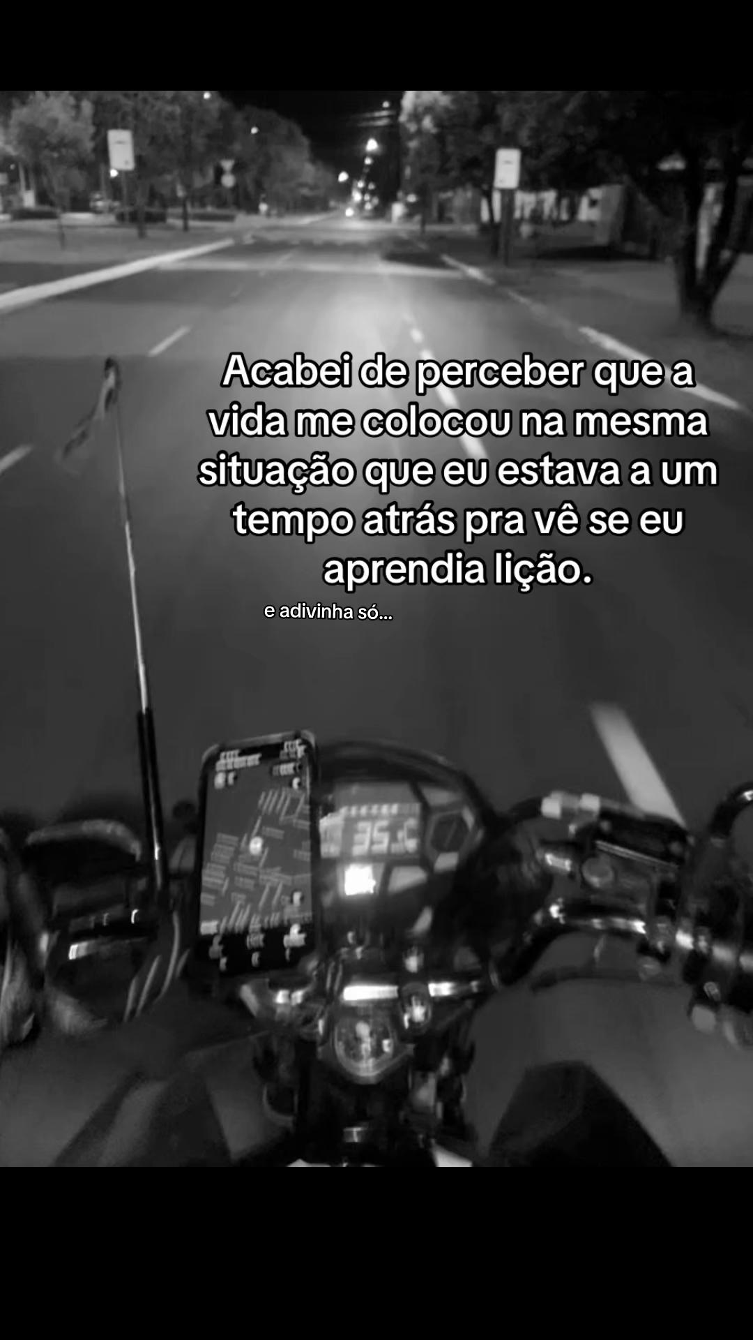 @Bruno