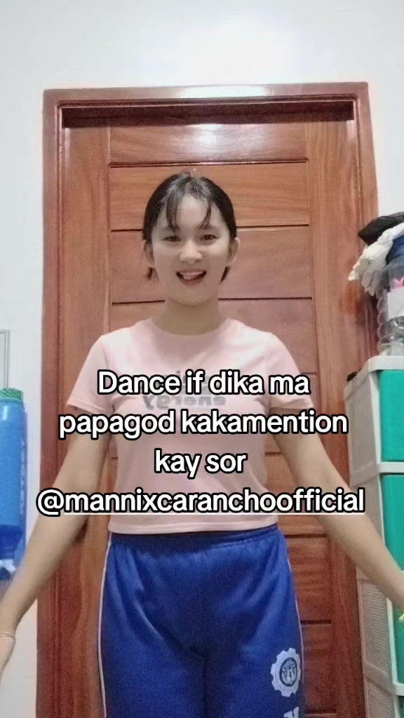@JAYZEL ANN