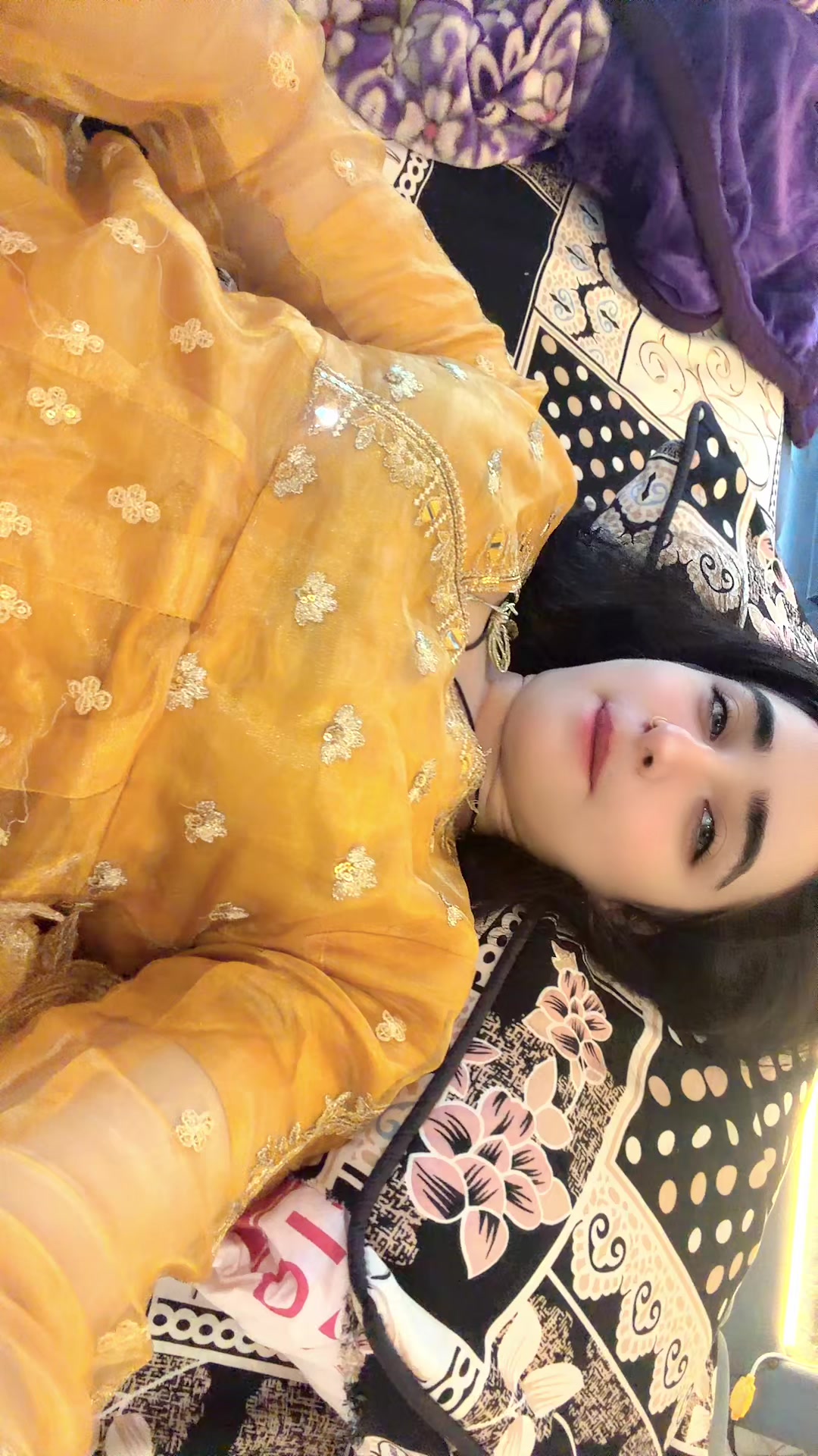 @dimpleparii100