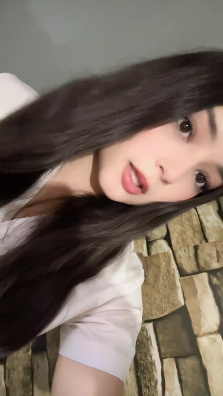 @Katya Ceceña