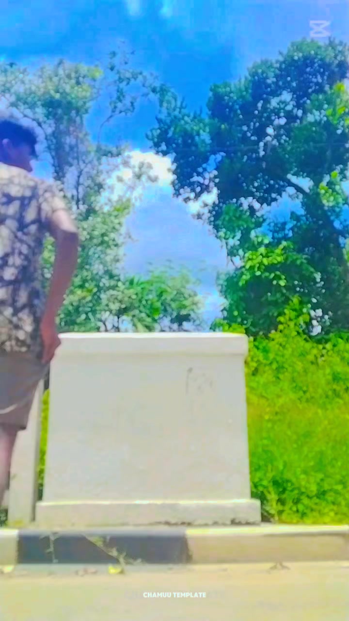 @සුද්දා