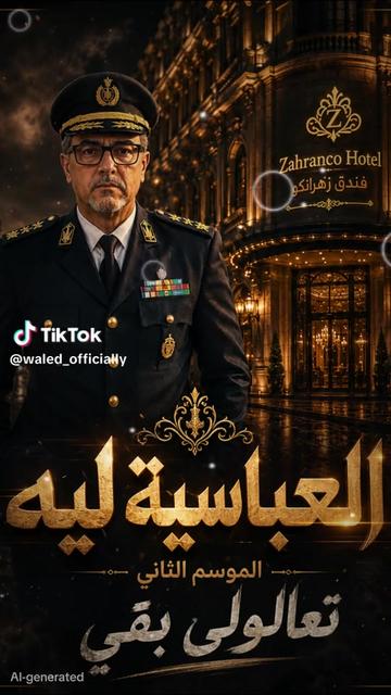 @๐บ๐ธ amy74 ๐ช๐ฌ