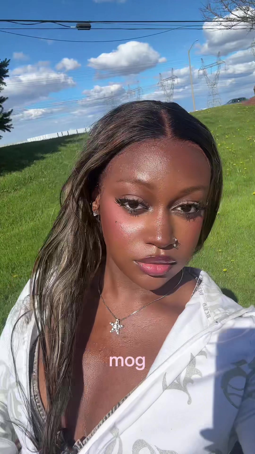 @normalandchillgirl