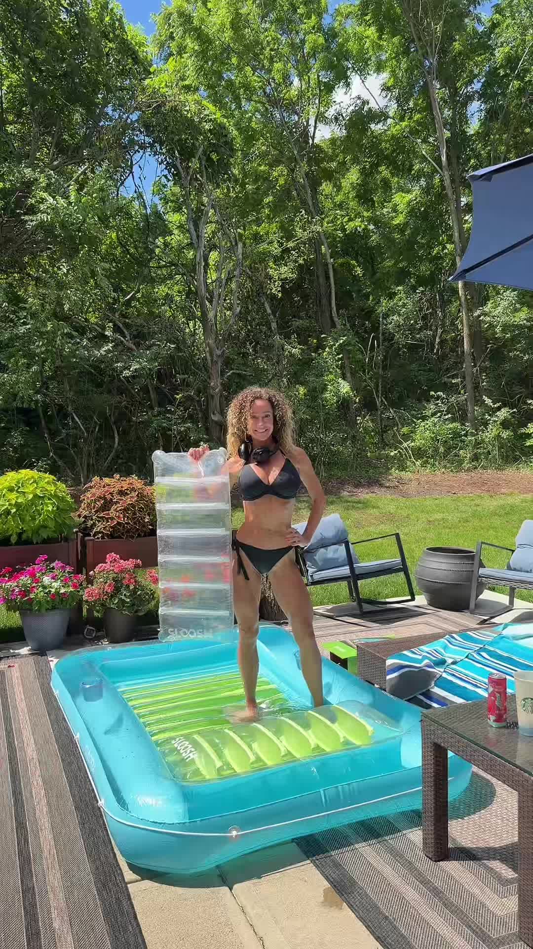 @Curls