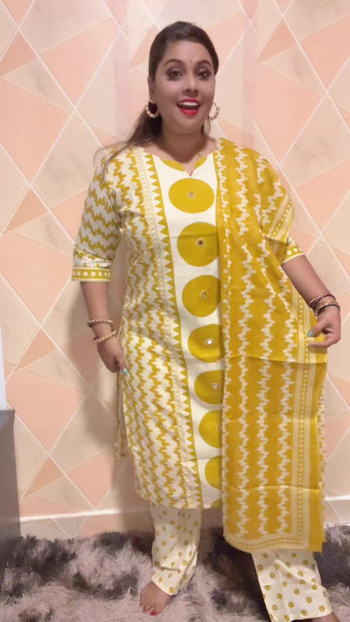 @Sindthu Bairavi